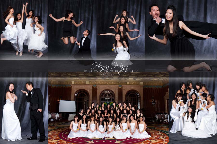 USC Sigma Phi Omega USC Sigma Phi Omega