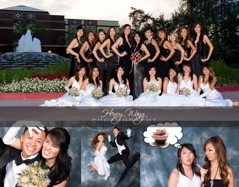 CSUN Pi Theta Kappa