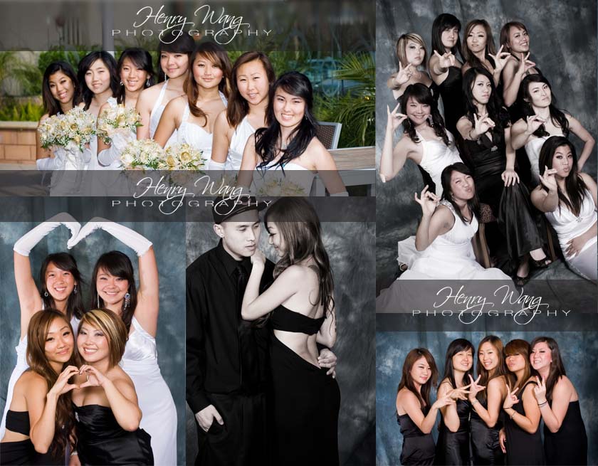 CSUN Pi Theta Kappa