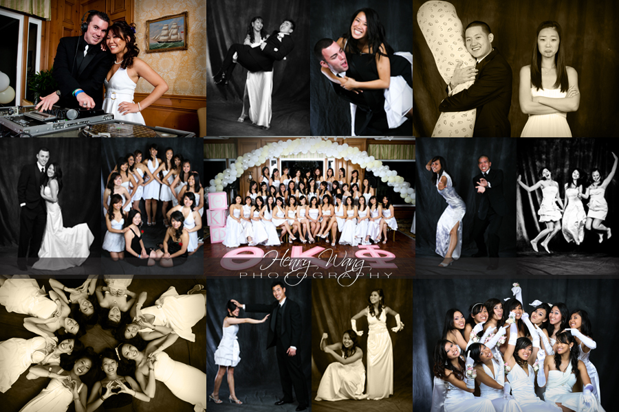 ucla-theta-kappa-phi
