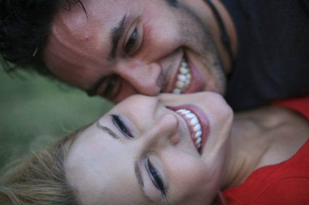 Wedding Photography Workshop