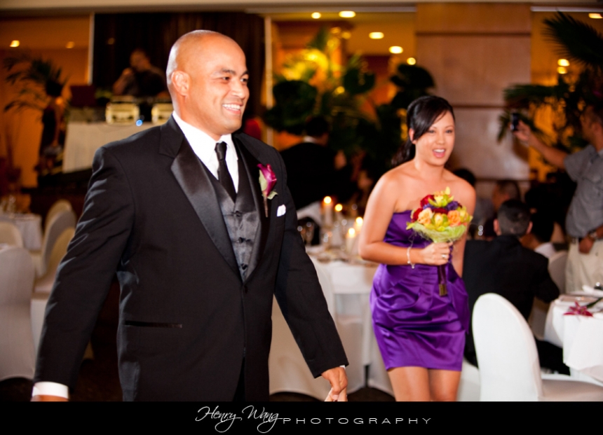Destination Wedding Photogrpaher - Guam Wedding Photos - www.MrHenryWang.com