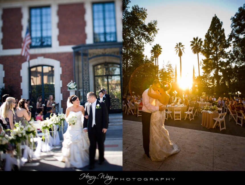 Cravens Estate, Wedding, Wedding Photographer, Cravens Estate Wedding Photography, Cravens Estate Pasadena Wedding, Wedding at Cravens Estate