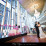 Los Angeles Wedding Photographer, Los Angeles Wedding, Wedding Photos, Downtown Los Angeles Music Center Wedding, Music Center Wedding, Dorothy Chandler Pavilion Wedding, DTLA Wedding,