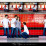 Engagement Session; E-Session; Riverside E-Session Photographer; UCR Engagement Session