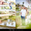 Venice Beach Canal Wedding Engagement Photo E-Session Photography