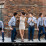 Old-Town-Pasadena-Engagement-Session-Photo
