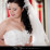 Almansor Court Wedding Ceremony + San Gabriel Hilton Photos + Capital Seafood Wedding Reception