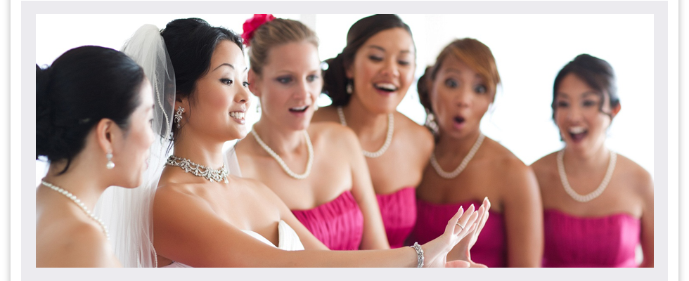 Masthead header