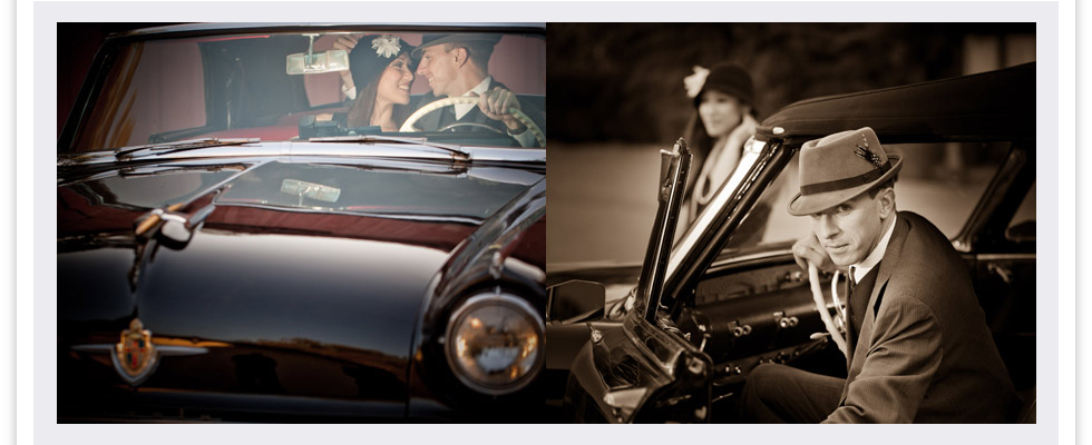 Masthead header