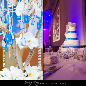 Hilton-Wedding-San-Gabriel-Hilton-Roof-Top-Wedding-Ceremony-Reception-Photography