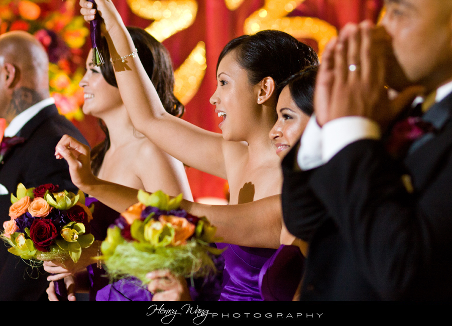 Destination Wedding Photogrpaher - Guam Wedding Photos - www.MrHenryWang.com