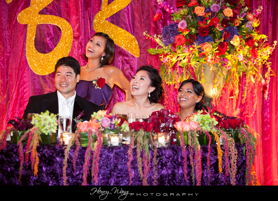 Destination Wedding Photogrpaher - Guam Wedding Photos - www.MrHenryWang.com
