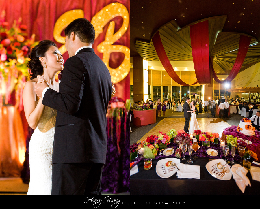 Destination Wedding Photogrpaher - Guam Wedding Photos - www.MrHenryWang.com