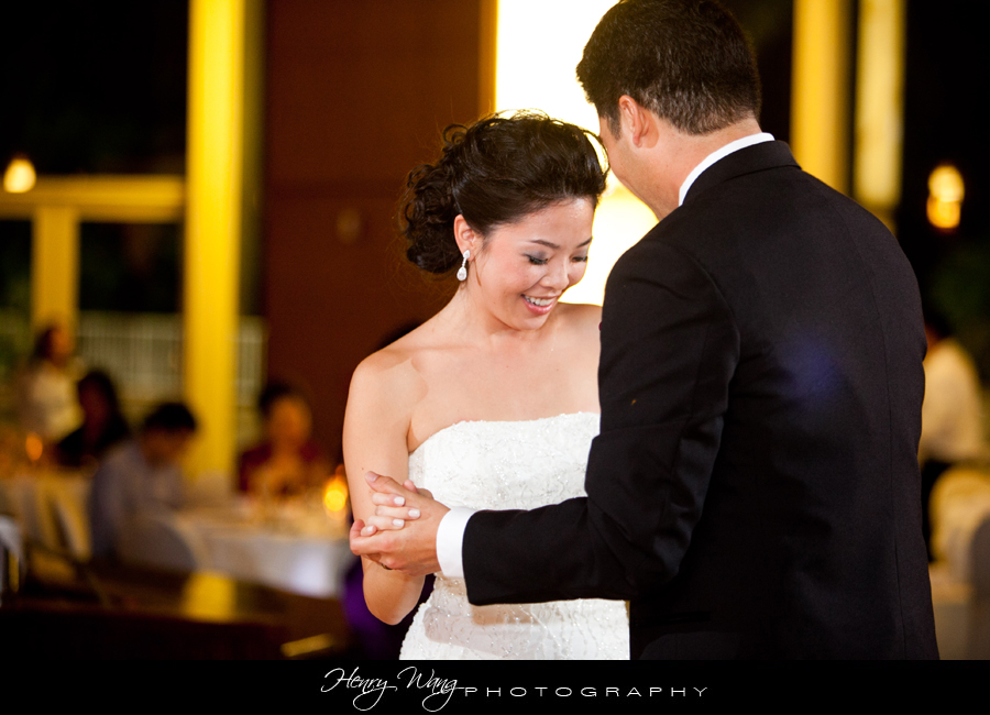 Destination Wedding Photogrpaher - Guam Wedding Photos - www.MrHenryWang.com