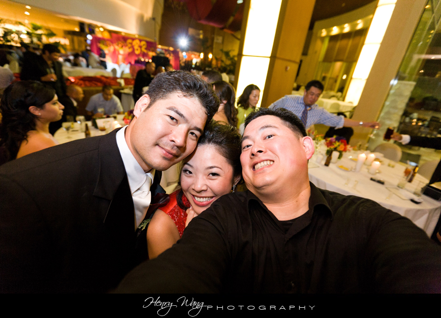 Destination Wedding Photogrpaher - Guam Wedding Photos - www.MrHenryWang.com