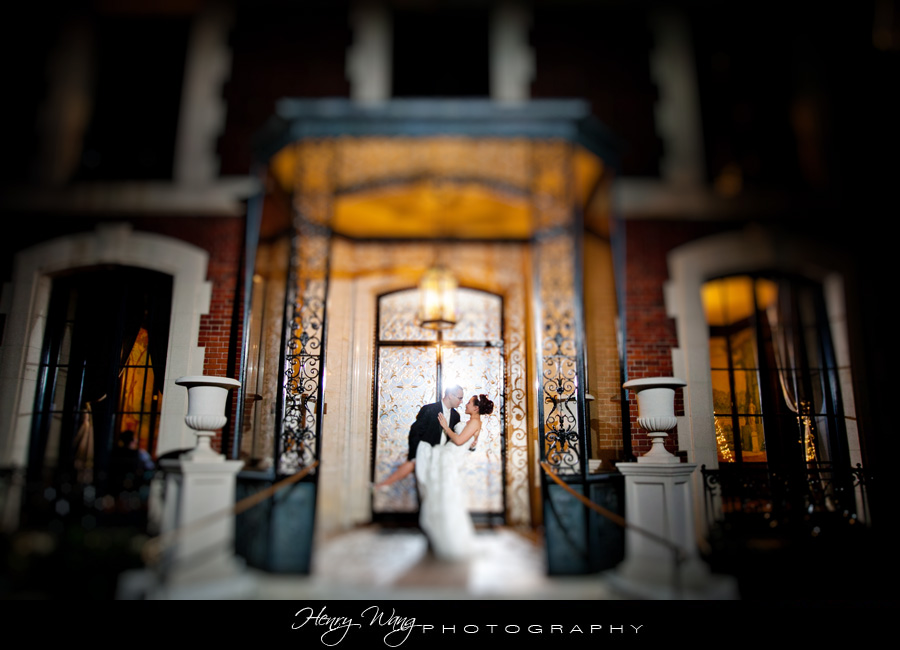 Cravens Estate, Wedding, Wedding Photographer, Cravens Estate Wedding Photography, Cravens Estate Pasadena Wedding, Wedding at Cravens Estate