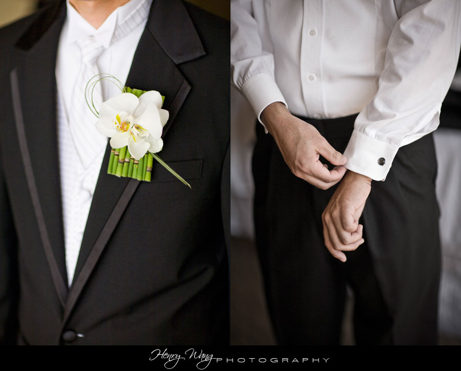 Los Angeles Wedding Photographer, Los Angeles Wedding, Wedding Photos, Downtown Los Angeles Music Center Wedding, Music Center Wedding, Dorothy Chandler Pavilion Wedding, DTLA Wedding,