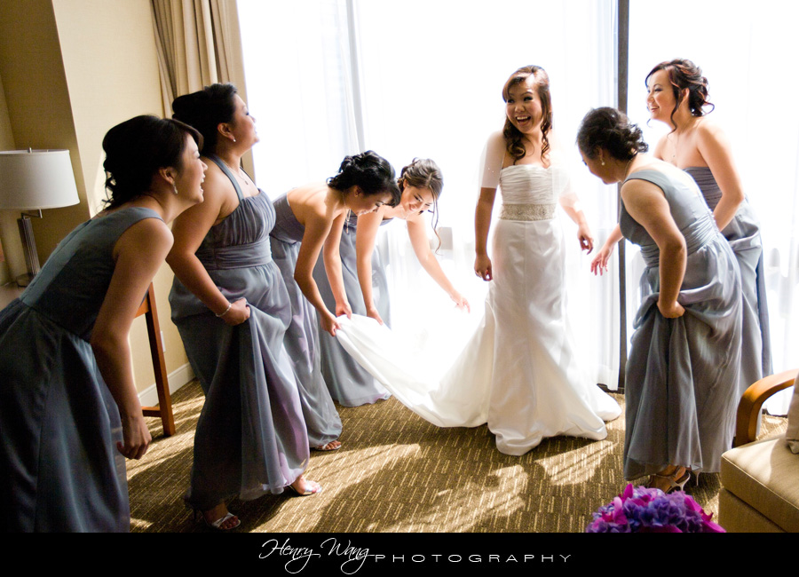 Los Angeles Wedding Photographer, Los Angeles Wedding, Wedding Photos, Downtown Los Angeles Music Center Wedding, Music Center Wedding, Dorothy Chandler Pavilion Wedding, DTLA Wedding,