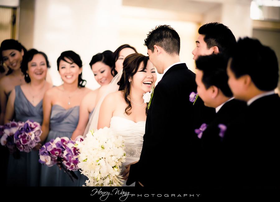 Los Angeles Wedding Photographer, Los Angeles Wedding, Wedding Photos, Downtown Los Angeles Music Center Wedding, Music Center Wedding, Dorothy Chandler Pavilion Wedding, DTLA Wedding,