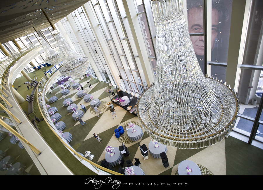 Los Angeles Wedding Photographer, Los Angeles Wedding, Wedding Photos, Downtown Los Angeles Music Center Wedding, Music Center Wedding, Dorothy Chandler Pavilion Wedding, DTLA Wedding,