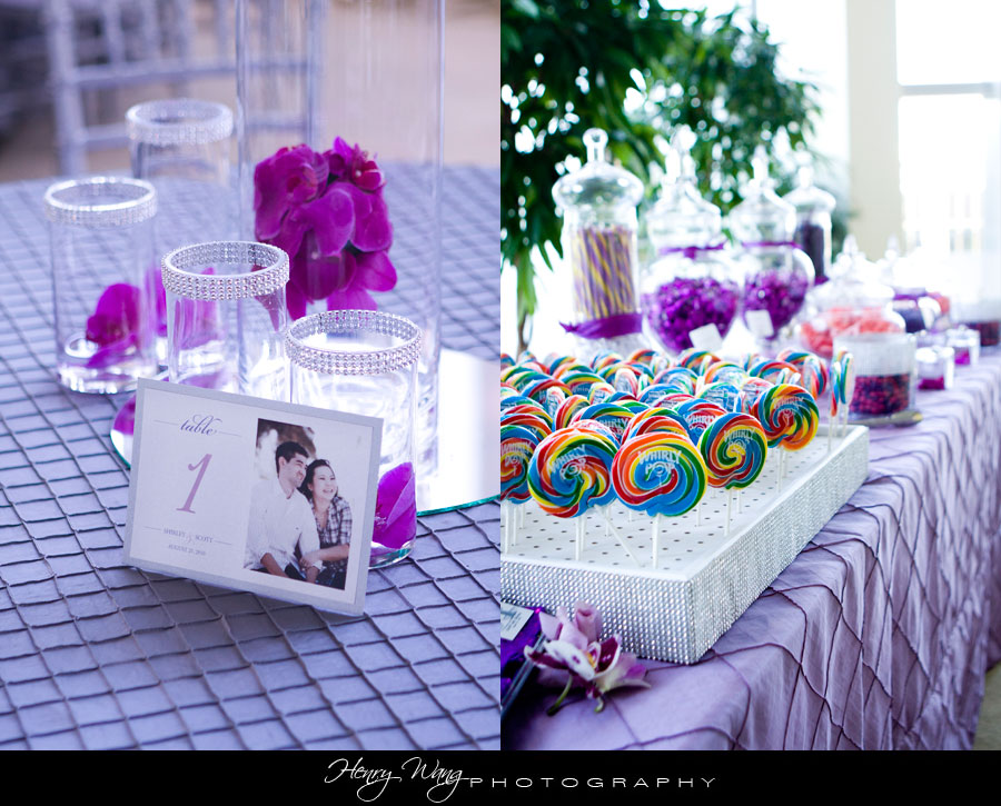 Los Angeles Wedding Photographer, Los Angeles Wedding, Wedding Photos, Downtown Los Angeles Music Center Wedding, Music Center Wedding, Dorothy Chandler Pavilion Wedding, DTLA Wedding,