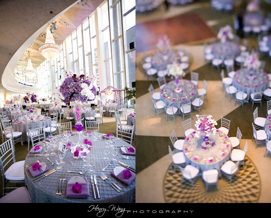 Los Angeles Wedding Photographer, Los Angeles Wedding, Wedding Photos, Downtown Los Angeles Music Center Wedding, Music Center Wedding, Dorothy Chandler Pavilion Wedding, DTLA Wedding,