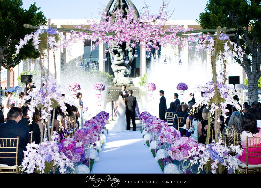 Los Angeles Wedding Photographer, Los Angeles Wedding, Wedding Photos, Downtown Los Angeles Music Center Wedding, Music Center Wedding, Dorothy Chandler Pavilion Wedding, DTLA Wedding,