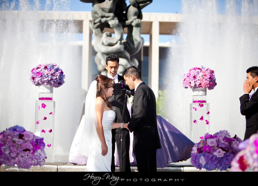 Los Angeles Wedding Photographer, Los Angeles Wedding, Wedding Photos, Downtown Los Angeles Music Center Wedding, Music Center Wedding, Dorothy Chandler Pavilion Wedding, DTLA Wedding,