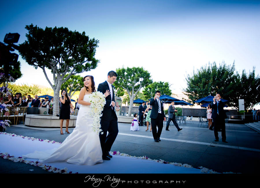 Los Angeles Wedding Photographer, Los Angeles Wedding, Wedding Photos, Downtown Los Angeles Music Center Wedding, Music Center Wedding, Dorothy Chandler Pavilion Wedding, DTLA Wedding,