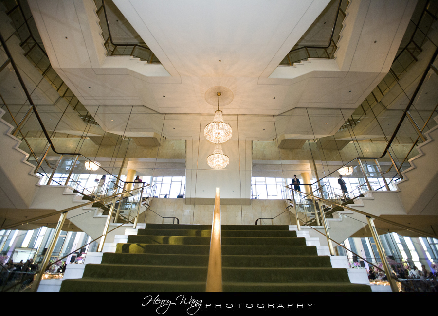 Los Angeles Wedding Photographer, Los Angeles Wedding, Wedding Photos, Downtown Los Angeles Music Center Wedding, Music Center Wedding, Dorothy Chandler Pavilion Wedding, DTLA Wedding,