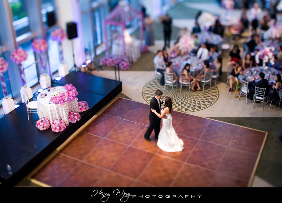 Los Angeles Wedding Photographer, Los Angeles Wedding, Wedding Photos, Downtown Los Angeles Music Center Wedding, Music Center Wedding, Dorothy Chandler Pavilion Wedding, DTLA Wedding,