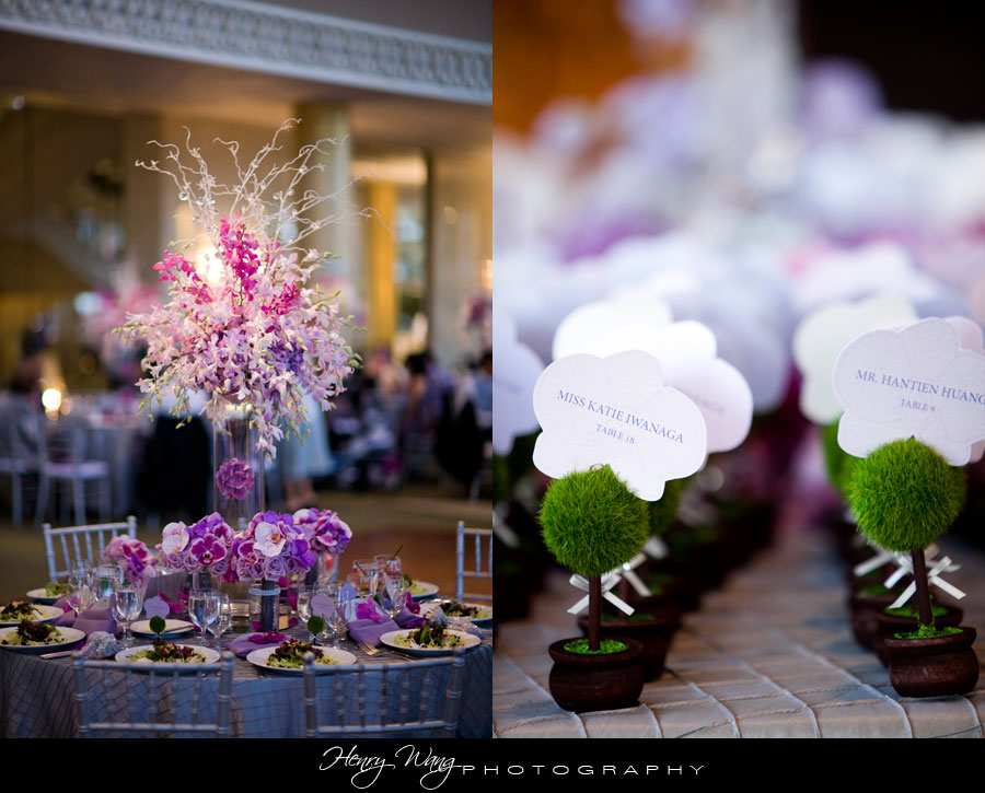 Los Angeles Wedding Photographer, Los Angeles Wedding, Wedding Photos, Downtown Los Angeles Music Center Wedding, Music Center Wedding, Dorothy Chandler Pavilion Wedding, DTLA Wedding,