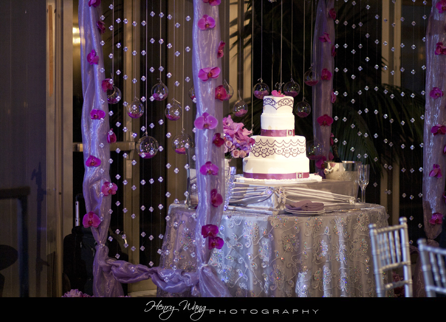 Los Angeles Wedding Photographer, Los Angeles Wedding, Wedding Photos, Downtown Los Angeles Music Center Wedding, Music Center Wedding, Dorothy Chandler Pavilion Wedding, DTLA Wedding,