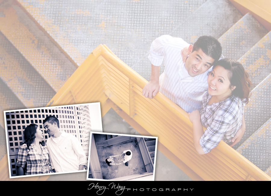 Engagement Session; E-Session; Riverside E-Session Photographer; UCR Engagement Session