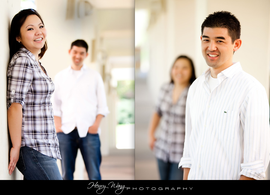 Engagement Session; E-Session; Riverside E-Session Photographer; UCR Engagement Session