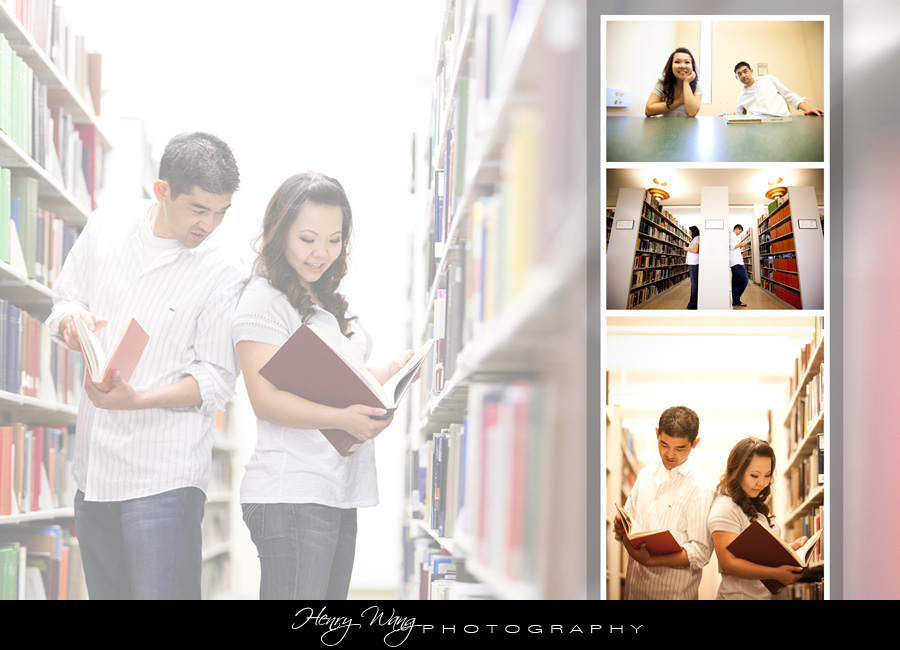 Engagement Session; E-Session; Riverside E-Session Photographer; UCR Engagement Session