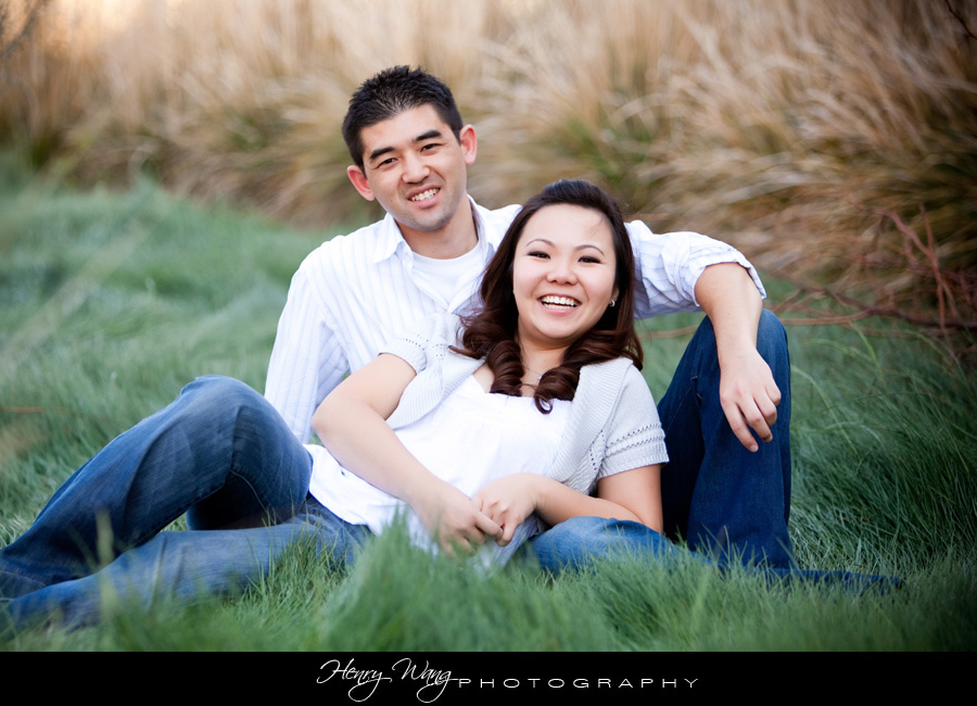 Engagement Session; E-Session; Riverside E-Session Photographer; UCR Engagement Session