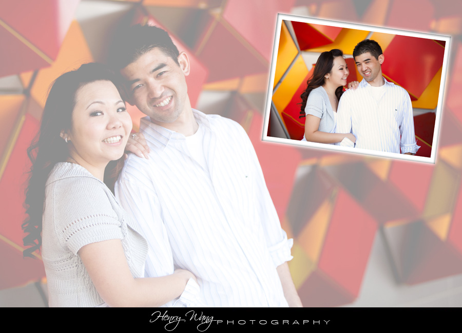 Engagement Session; E-Session; Riverside E-Session Photographer; UCR Engagement Session