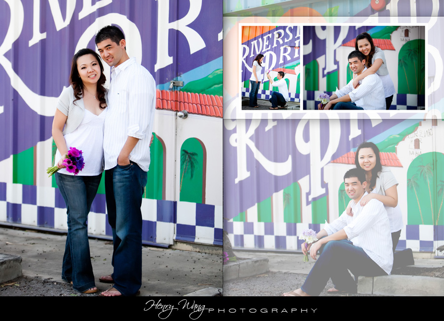 Engagement Session; E-Session; Riverside E-Session Photographer; UCR Engagement Session