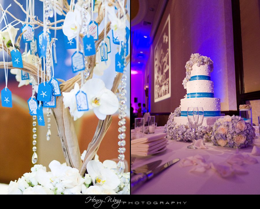 Hilton-Wedding-San-Gabriel-Hilton-Roof-Top-Wedding-Ceremony-Reception-Photography
