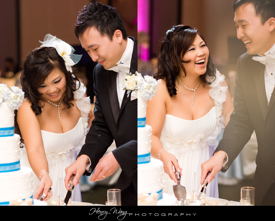 Hilton-Wedding-San-Gabriel-Hilton-Roof-Top-Wedding-Ceremony-Reception-Photography