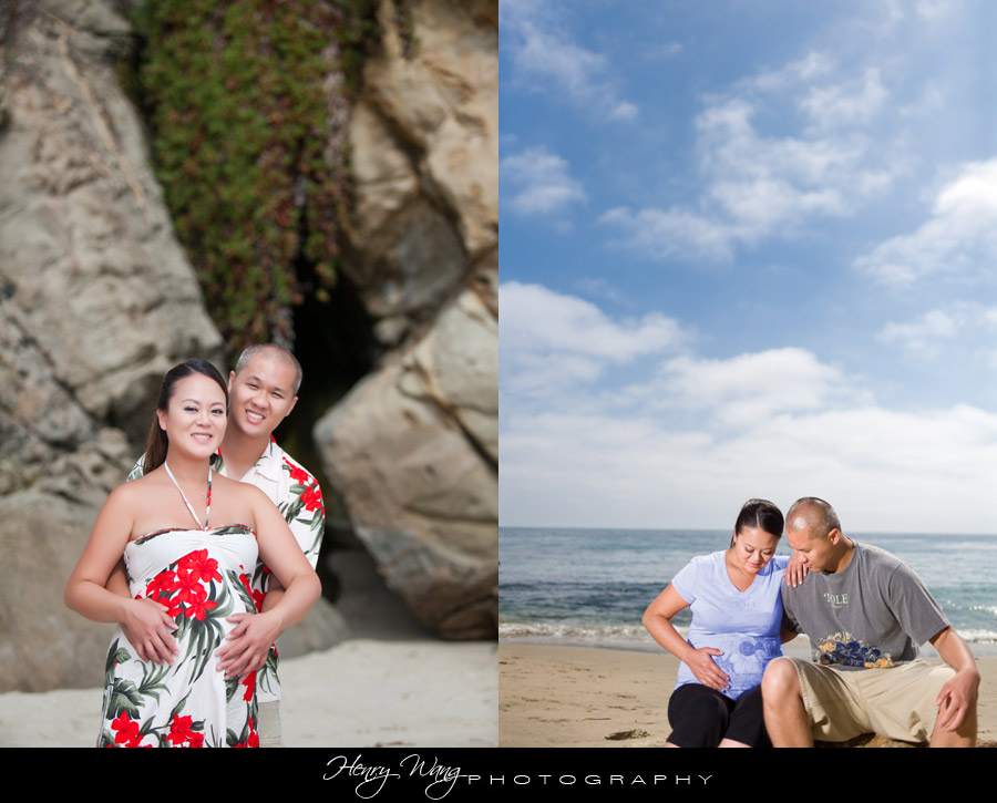 Laguna-Beach-Maternity-Photo-Session-3