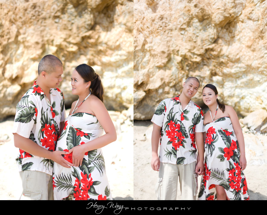 Laguna-Beach-Maternity-Photo-Session-4