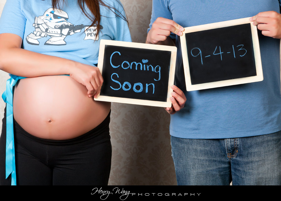 Maternity-Session-Portraits-3