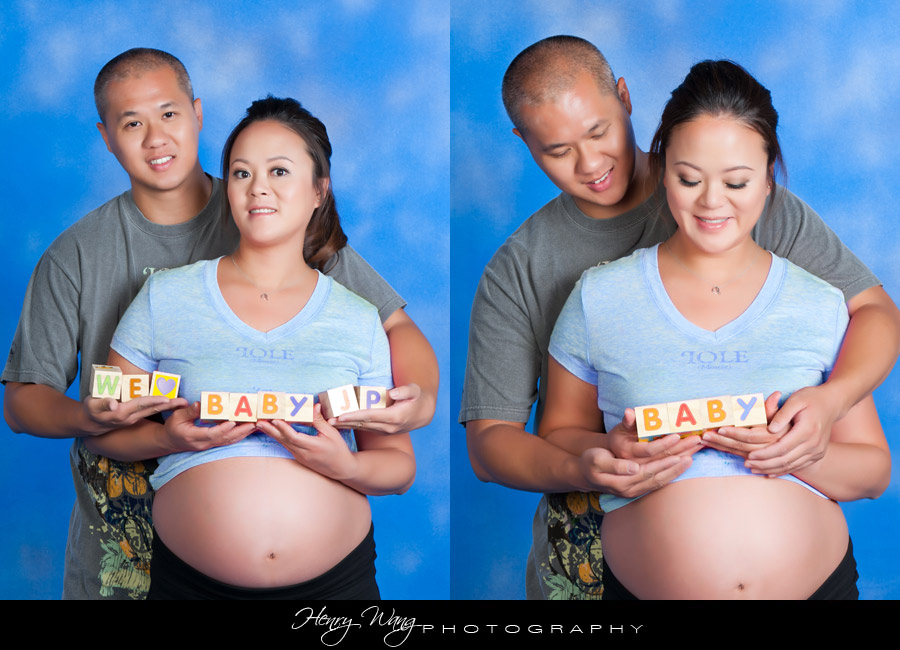 Maternity-Session-Portraits-4