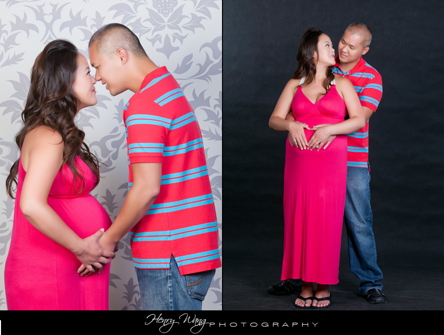 Maternity-Session-Portraits