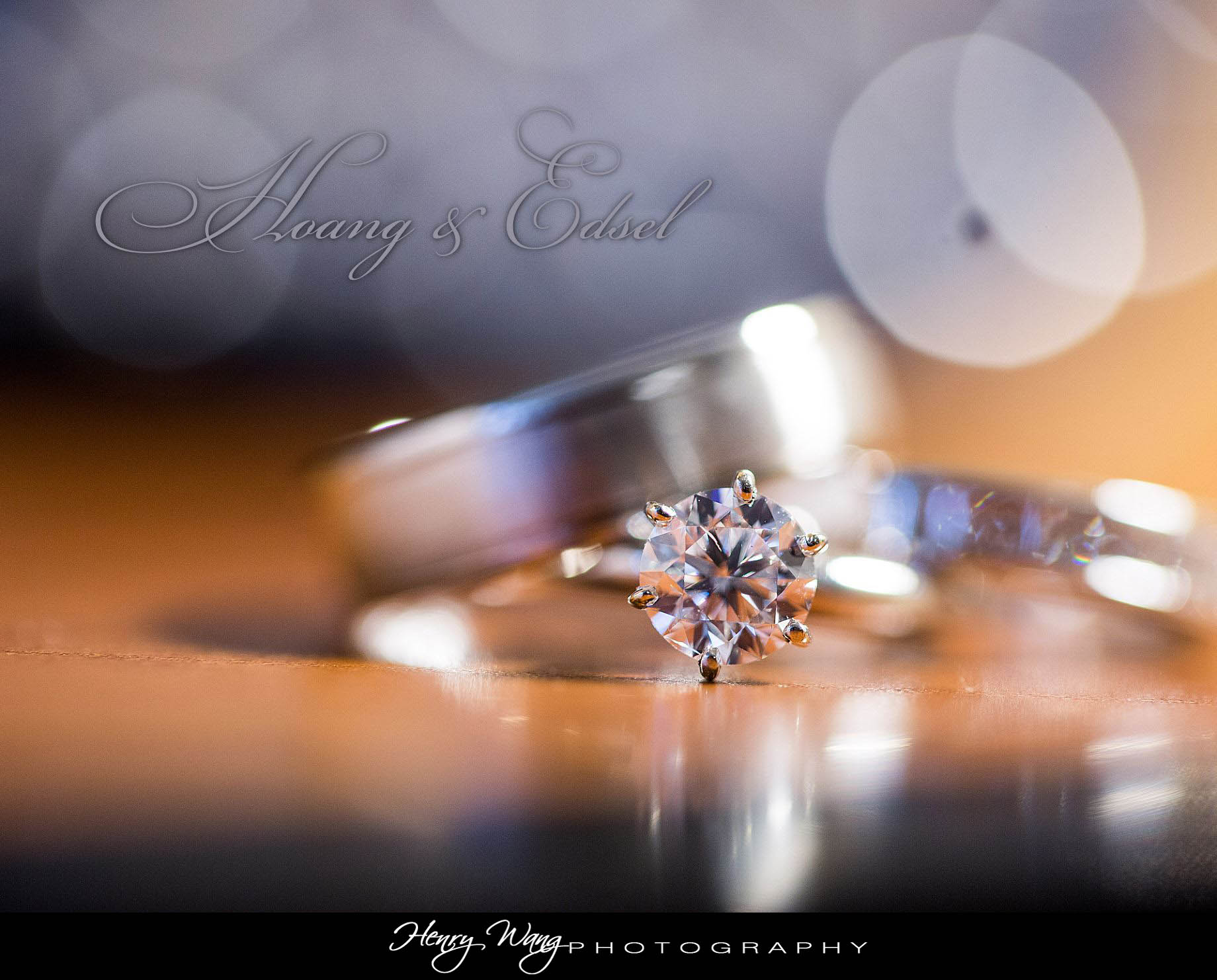 Embassy-Suites-Anaheim-Garden-Grove-Crystal-Cathedral-Church-Wedding-Photo