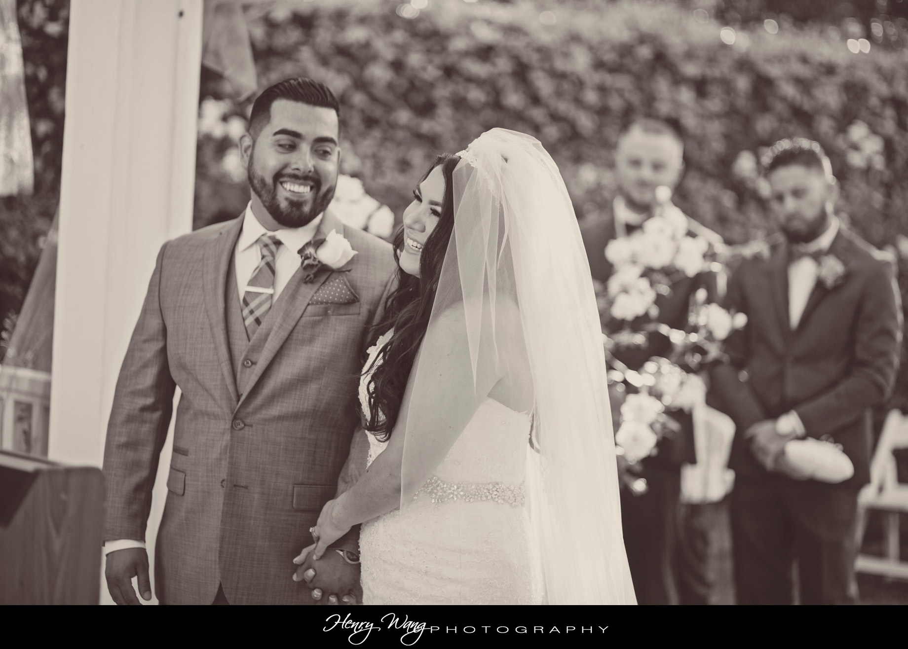 San-Dimas-Canyon-Golf-Course-Wedding-Ceremony-Photo-Photographer