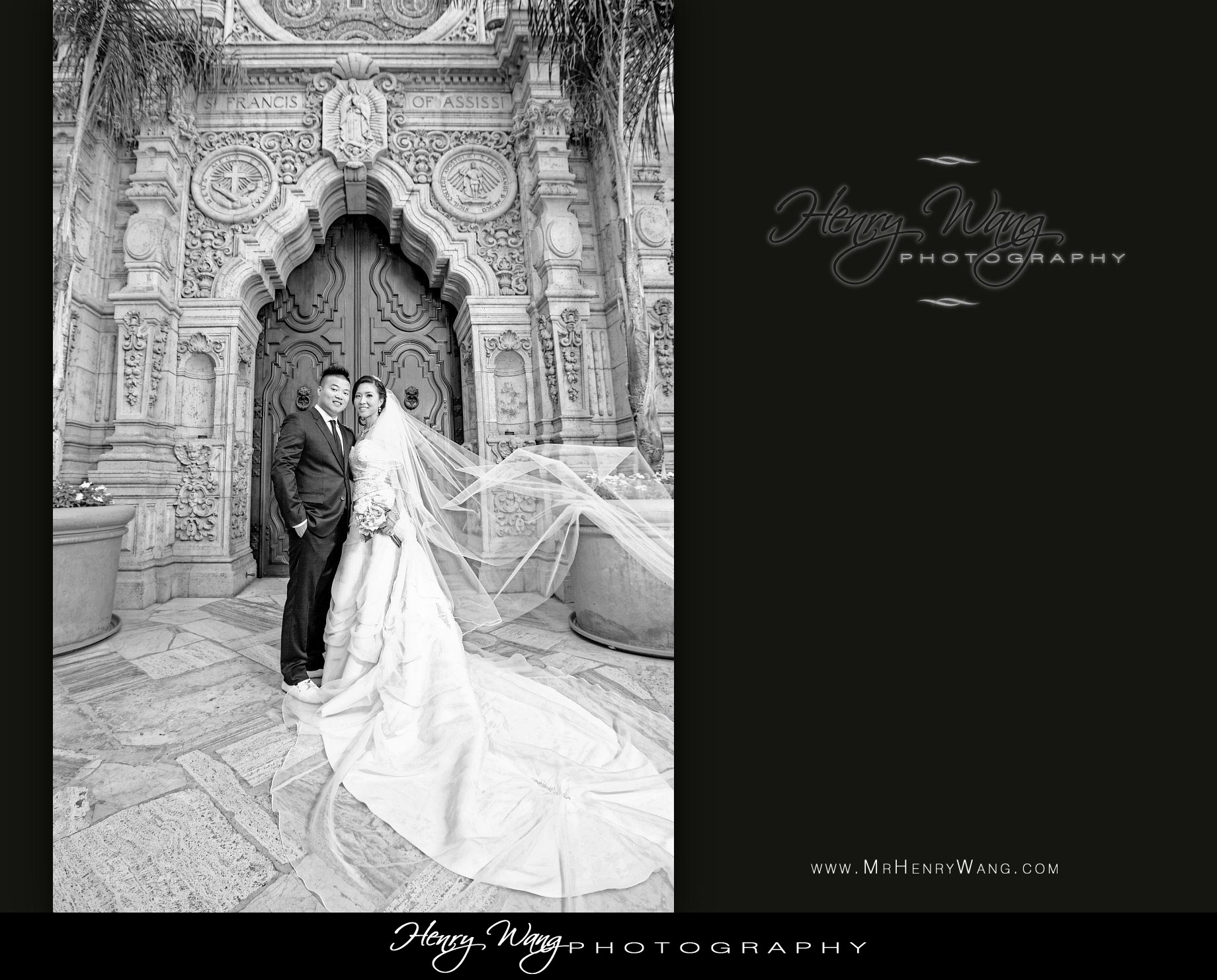 Mission-Inn-Riverside-Hotel-and-Spa-Pre-Wedding-Engagement-Photo